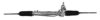 DRI 711520013 Steering Gear